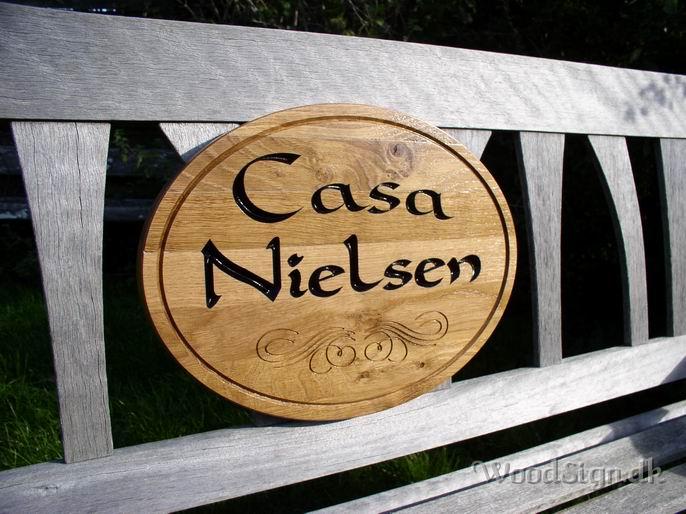 Casa Nielsen.JPG